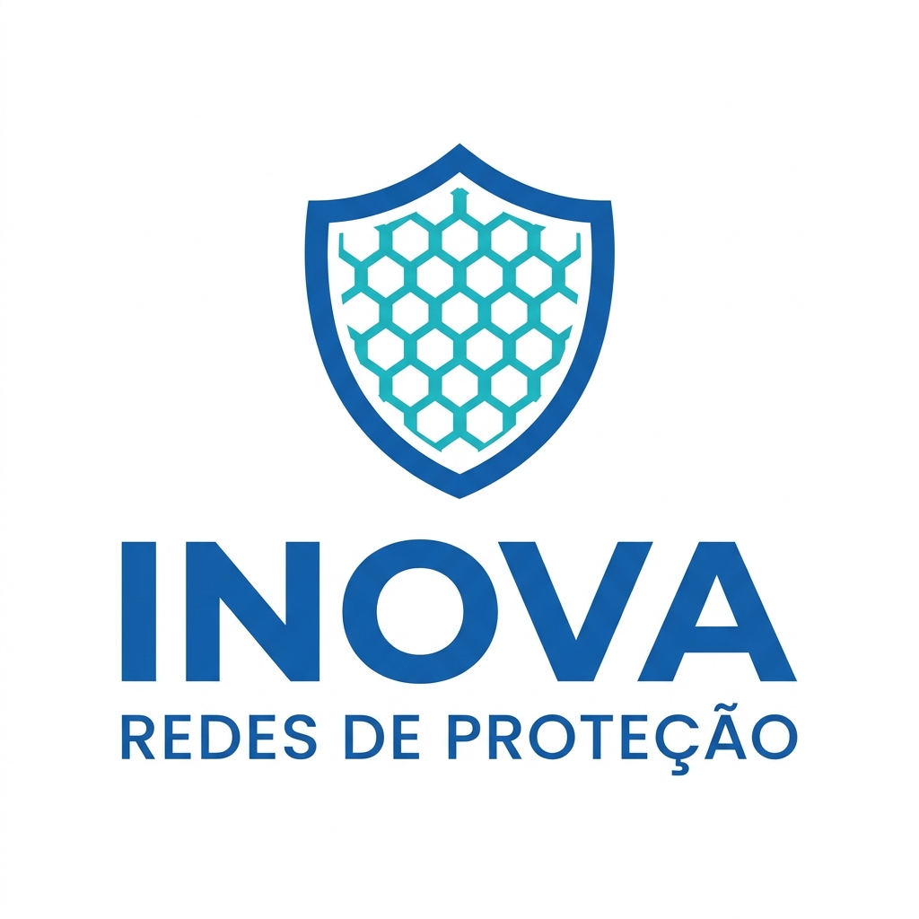Inova Redes de Proteção